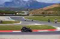 cadwell-no-limits-trackday;cadwell-park;cadwell-park-photographs;cadwell-trackday-photographs;enduro-digital-images;event-digital-images;eventdigitalimages;navarra;no-limits-trackdays;peter-wileman-photography;racing-digital-images;trackday-digital-images;trackday-photos